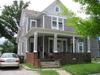 2310 Hoagland Ave photo